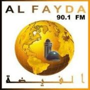 Radio Al Fayda