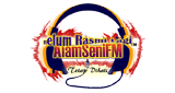 Radio Alam Seni FM