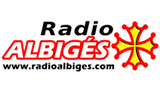 Radio Albiges