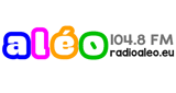 Radio Aleo