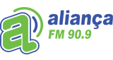 Radio Alianca FM