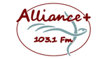 Radio Alliance Plus