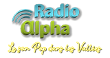 Radio Alpha