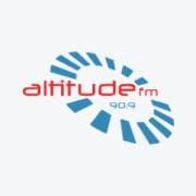 Radio Altitude