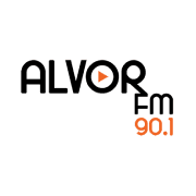 Radio Alvor