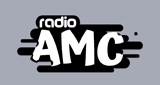 Radio AMC