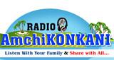 Radio AmchiKONKANI