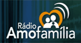 Radio Amo Familia