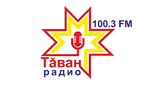 RADIO ' TAVAN'