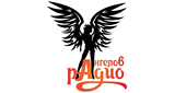 Radio Angelov