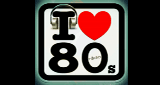Radio Anos 80