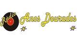 Radio Anos Dourados