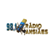 Radio Ansiaes