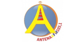 Radio Antena A