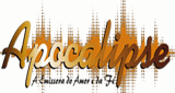 Radio Apocalipse FM