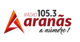 Radio Aranas FM