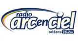 Radio Arc-en-Ciel