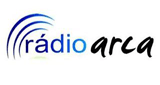 Radio Arca Online