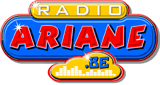 Radio Ariane