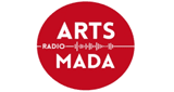 Radio Arts-Mada