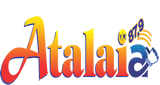 Radio Atalaia