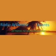 Radio-Atlantico