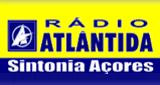 Radio Atlantida