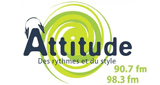 Radio Attitude