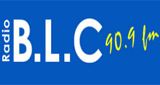 Radio B.L.C