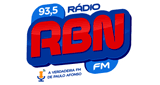 Radio Bahia Nordeste