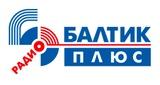 Radio Baltik Plyus