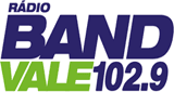 Radio Band Vale