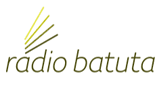 Radio Batuta