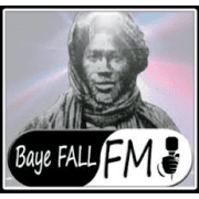 Radio Baye Fall FM