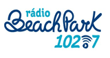 Radio Beach Park