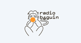 Radio Beguin