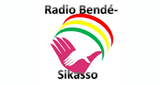 Radio Bende Sikasso