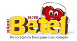 Radio Betel
