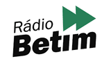 Radio Betim Web