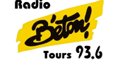 Radio Beton