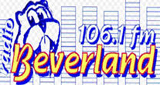 Radio Beverland