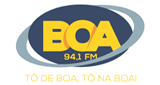 Radio Boa FM