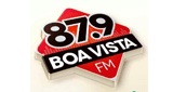 Radio Boa Vista FM