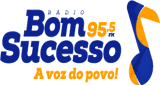 Radio Bom Sucesso