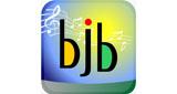 Radio Bossa Jazz Brasil