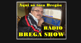 Radio Brega Show