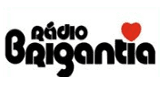 Radio Brigantia