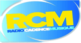 Radio Cadence Musique