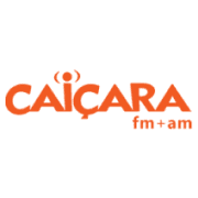 Radio Caicara