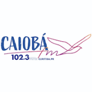 Radio Caioba